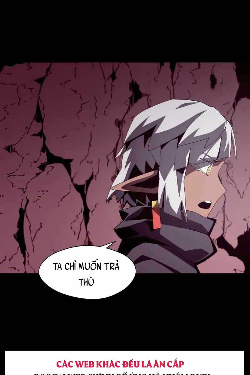 Hồi Ức Trong Ngục Tối Chap 24 - Next Chap 25