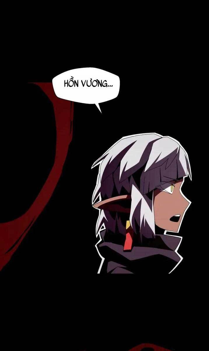 Hồi Ức Trong Ngục Tối Chap 24 - Next Chap 25