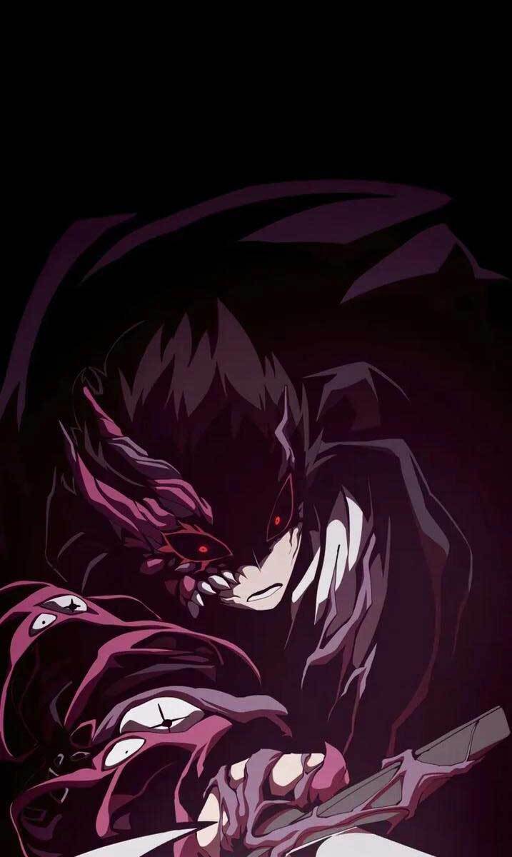 Hồi Ức Trong Ngục Tối Chap 24 - Next Chap 25