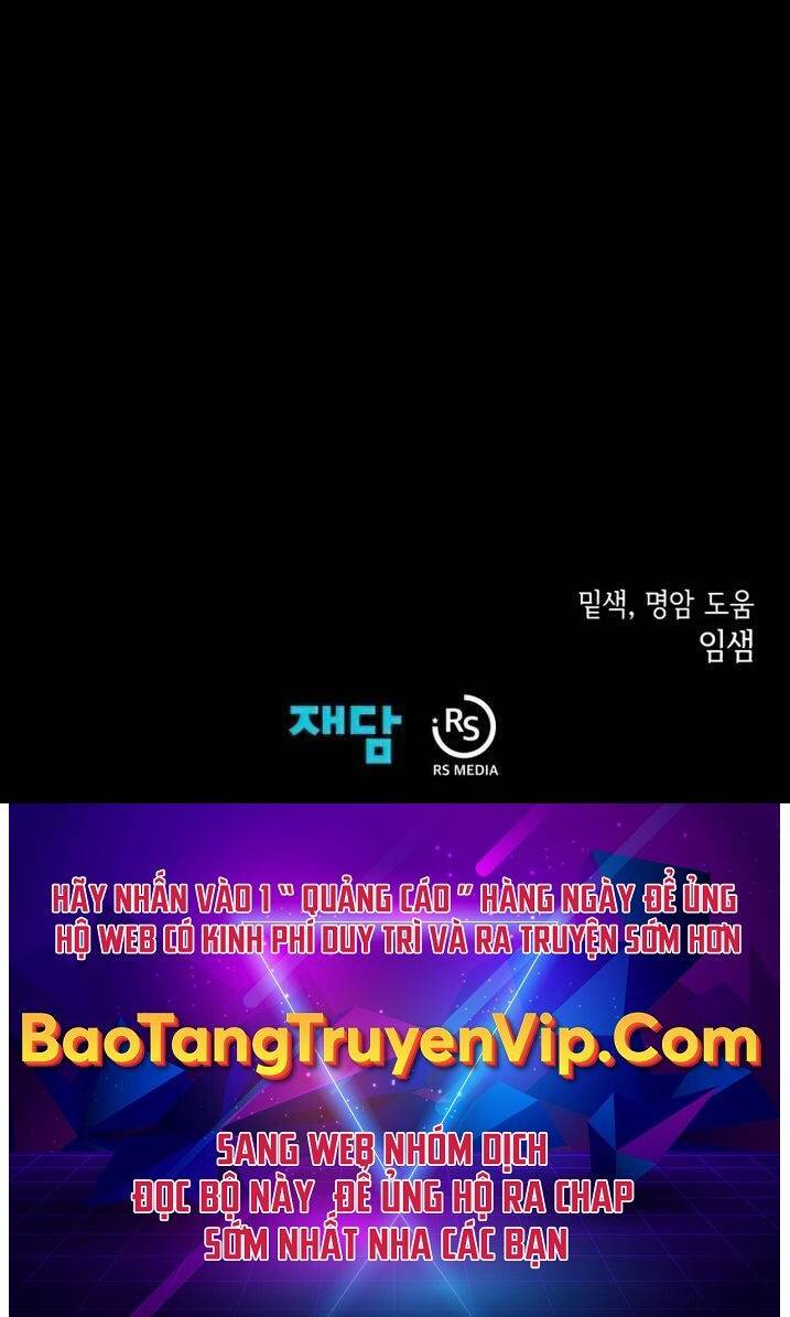 Hồi Ức Trong Ngục Tối Chap 24 - Next Chap 25