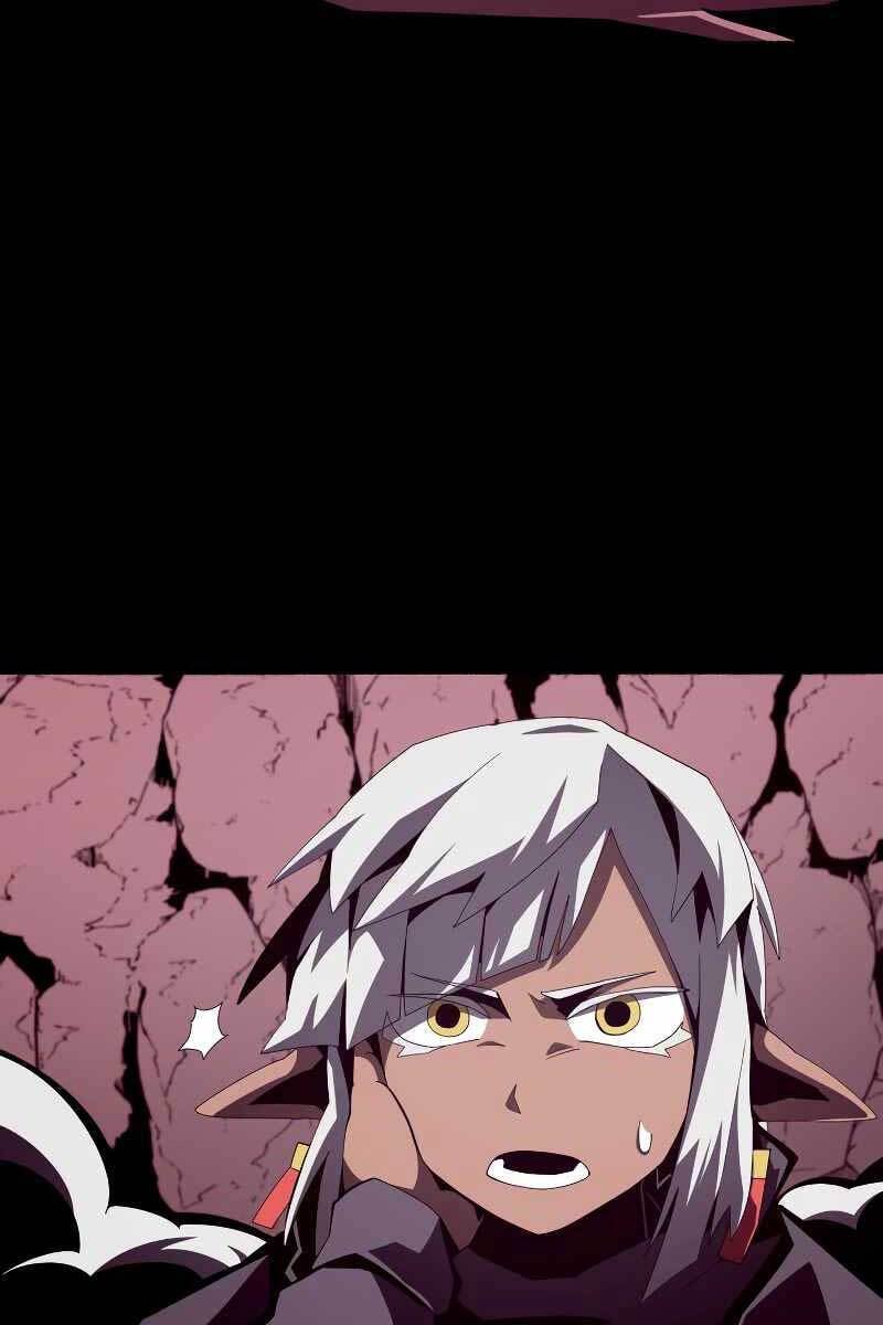 Hồi Ức Trong Ngục Tối Chap 25 - Next Chap 26