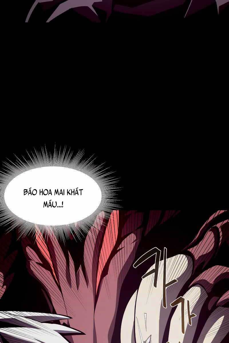 Hồi Ức Trong Ngục Tối Chap 25 - Next Chap 26