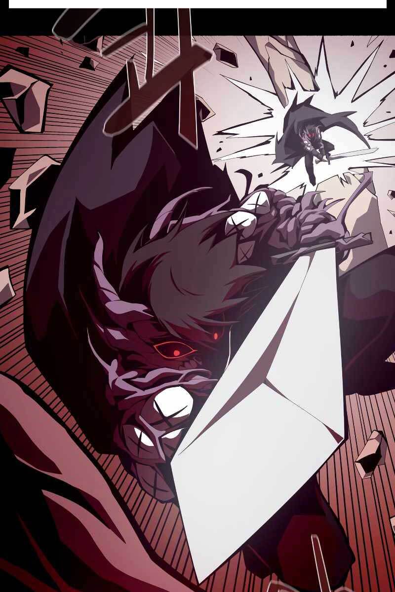 Hồi Ức Trong Ngục Tối Chap 25 - Next Chap 26