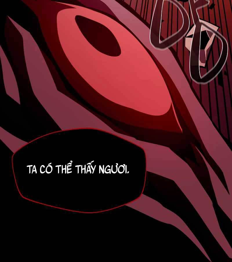 Hồi Ức Trong Ngục Tối Chap 25 - Next Chap 26