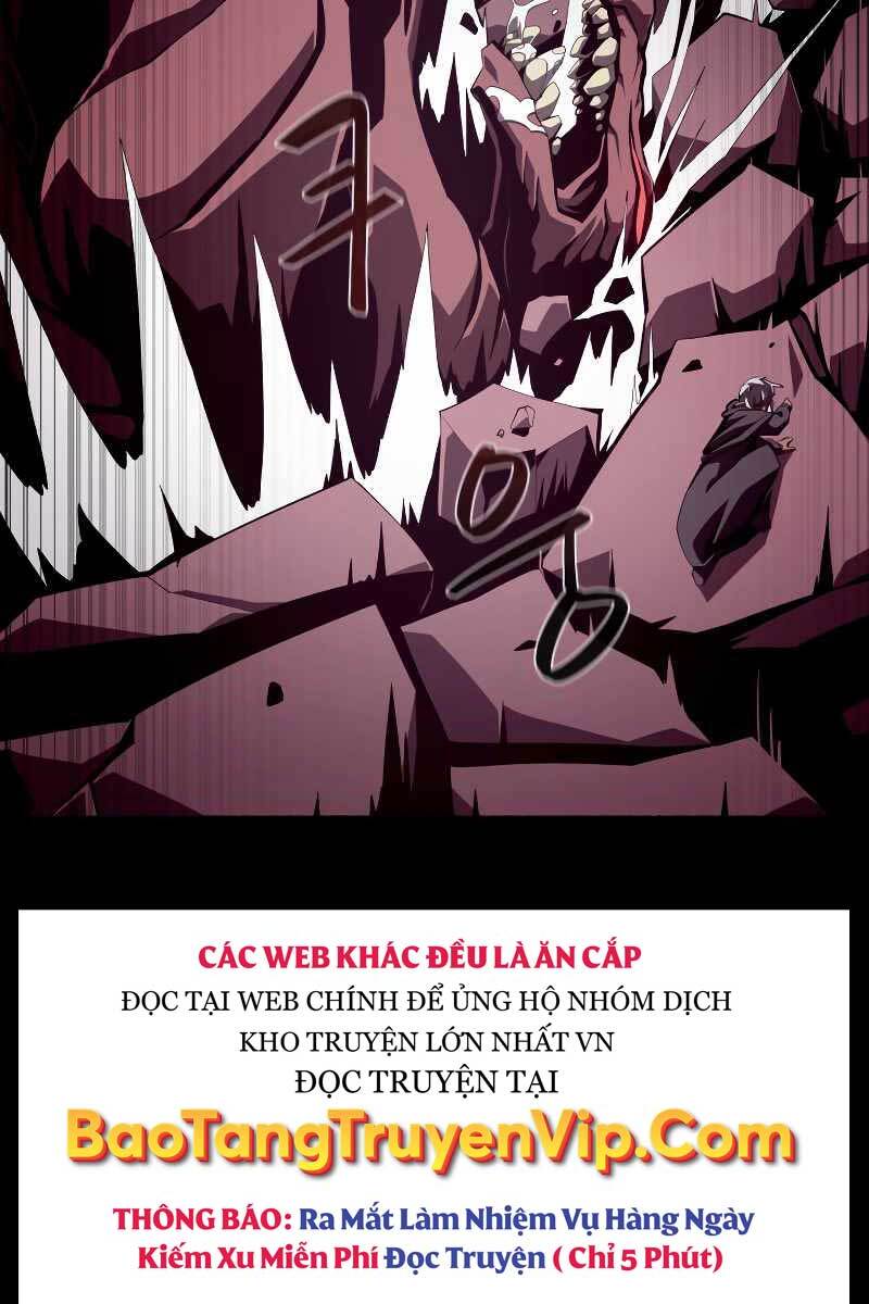 Hồi Ức Trong Ngục Tối Chap 25 - Next Chap 26