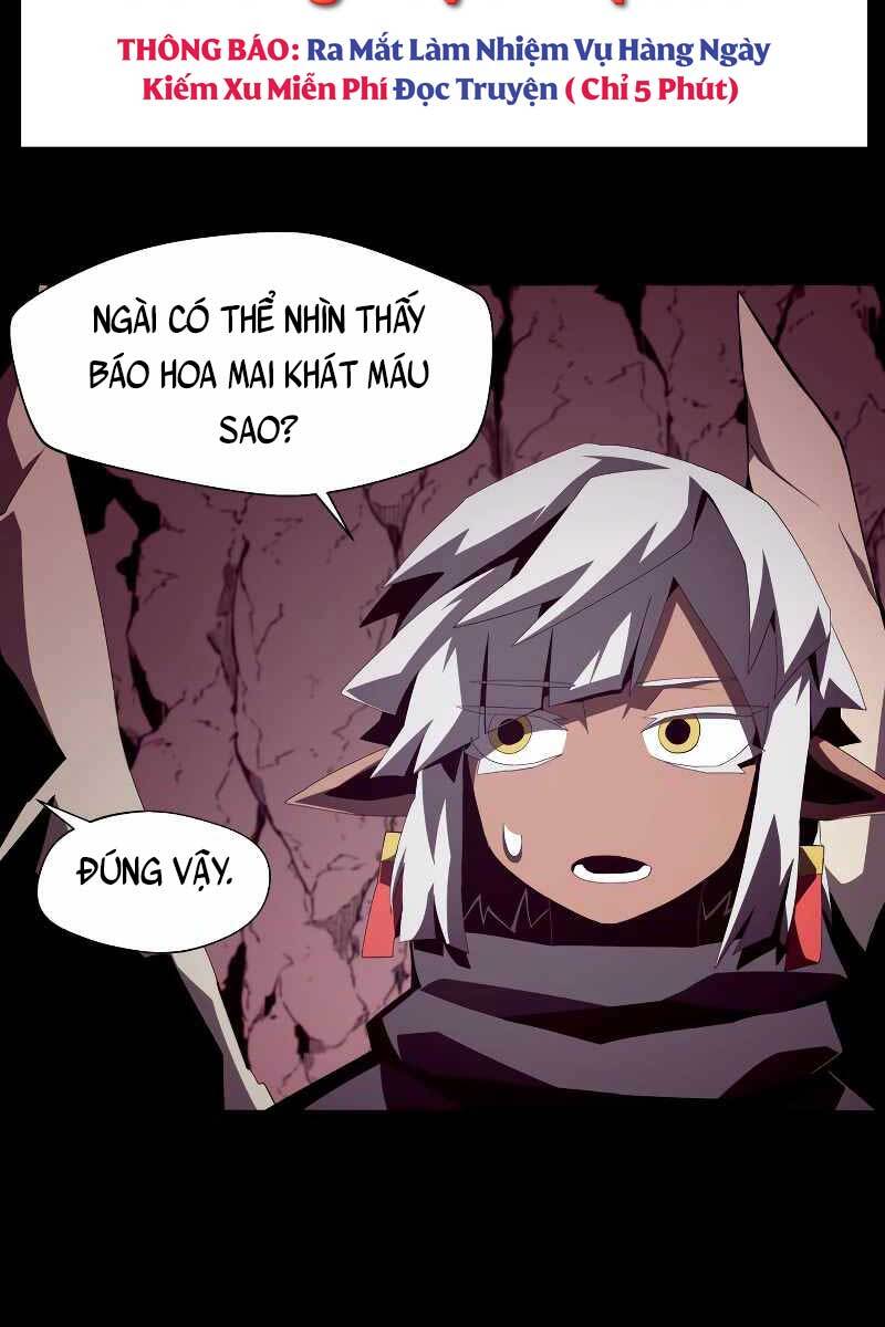 Hồi Ức Trong Ngục Tối Chap 25 - Next Chap 26