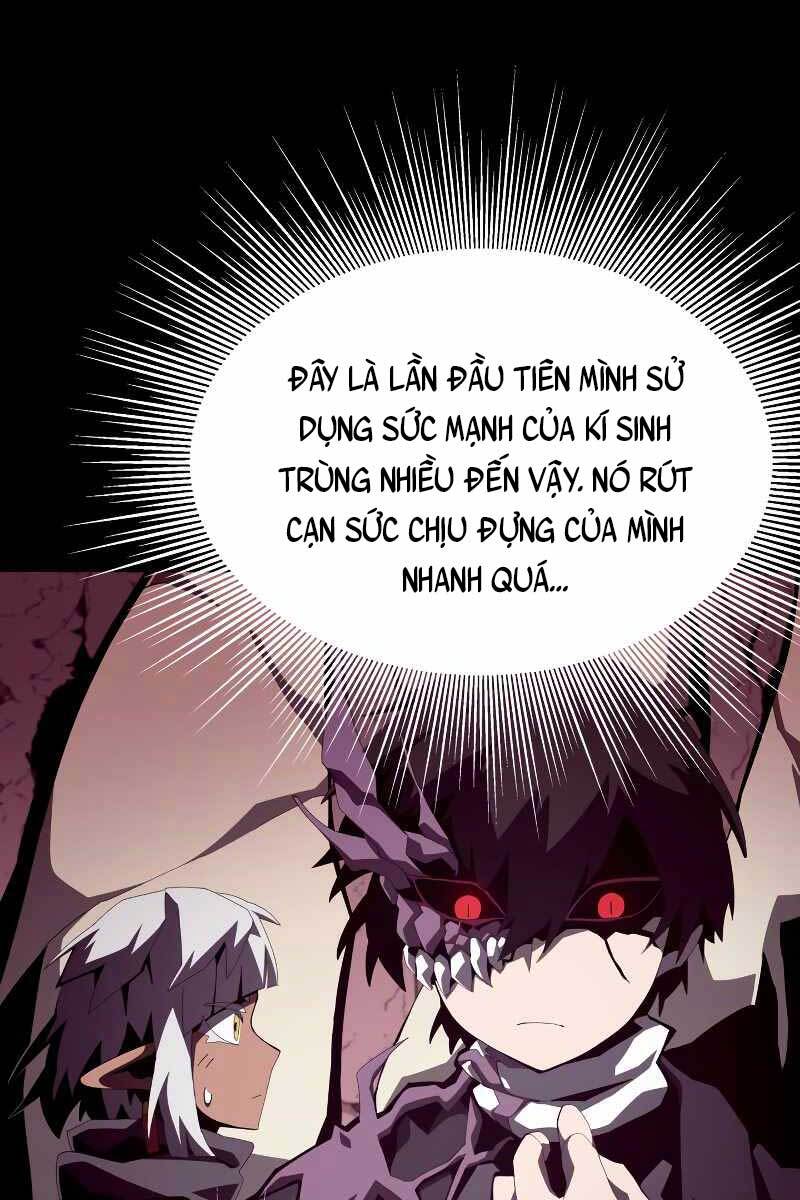 Hồi Ức Trong Ngục Tối Chap 25 - Next Chap 26