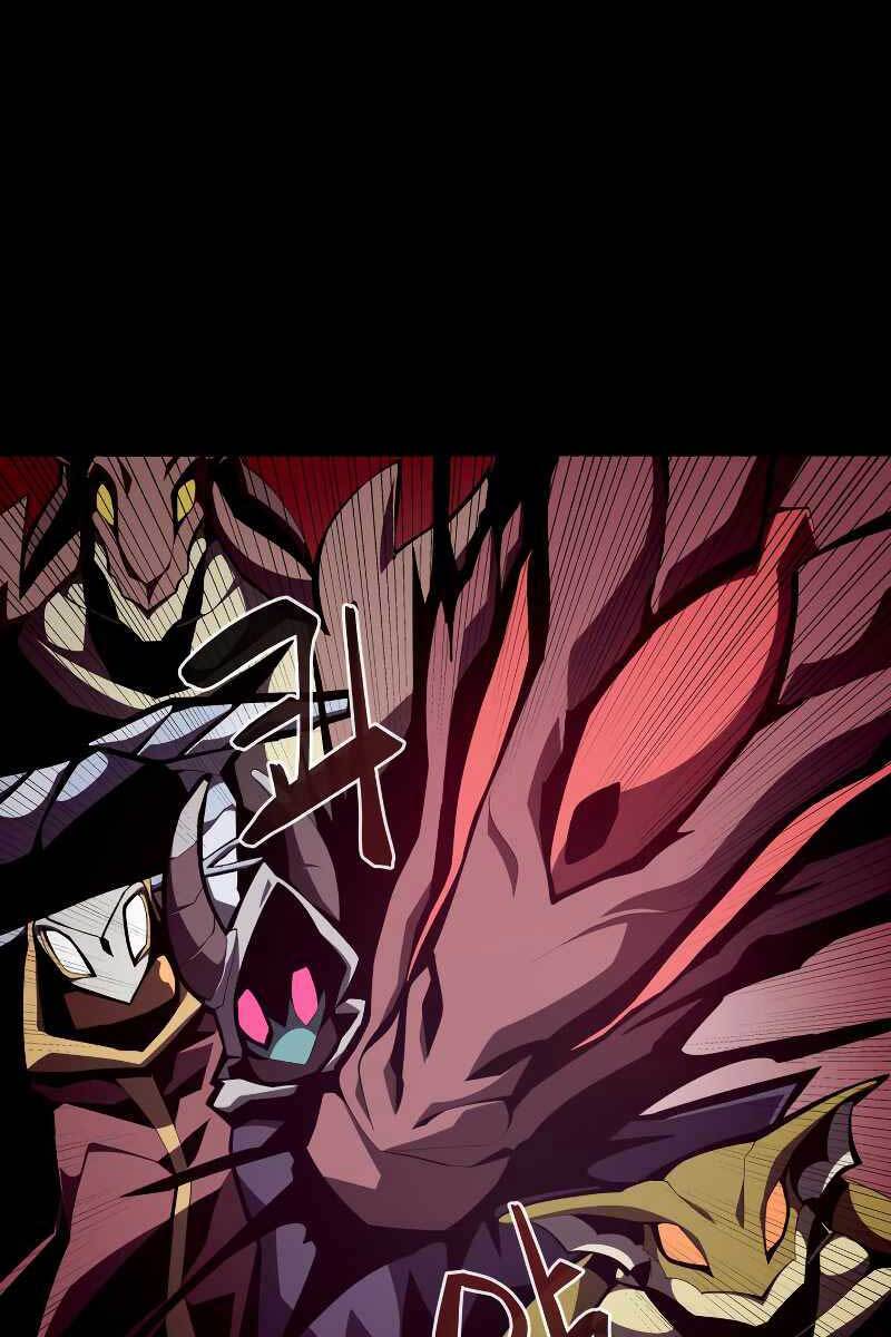 Hồi Ức Trong Ngục Tối Chap 25 - Next Chap 26