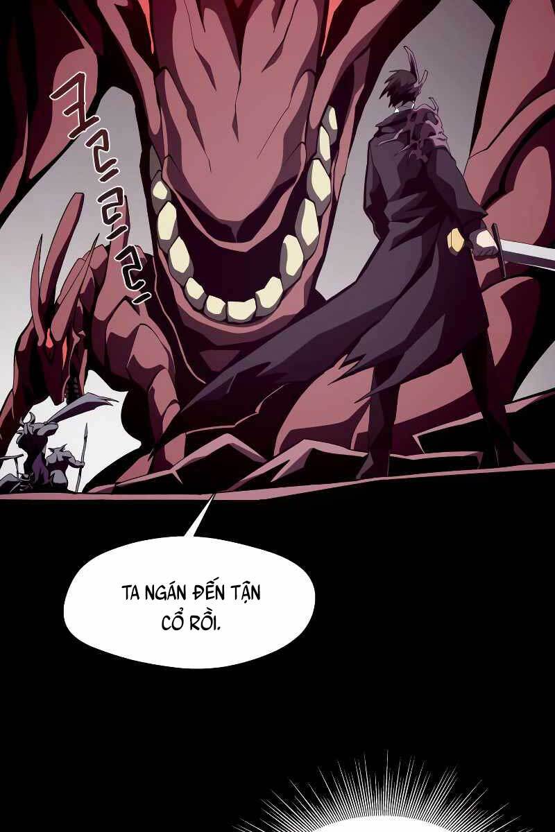 Hồi Ức Trong Ngục Tối Chap 25 - Next Chap 26