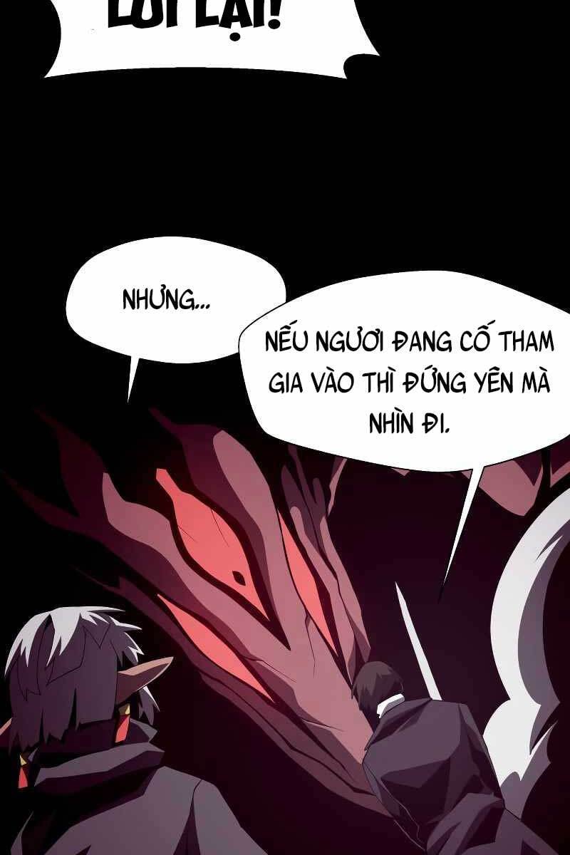 Hồi Ức Trong Ngục Tối Chap 25 - Next Chap 26