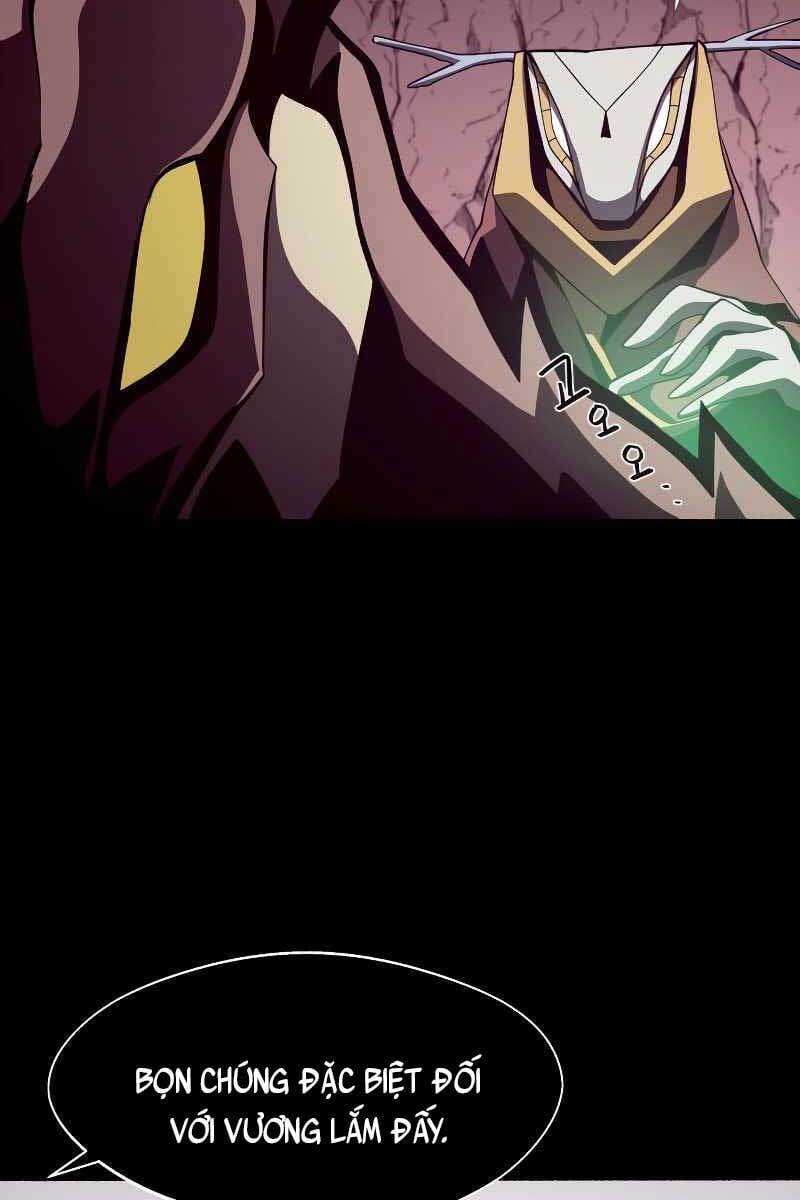 Hồi Ức Trong Ngục Tối Chap 25 - Next Chap 26