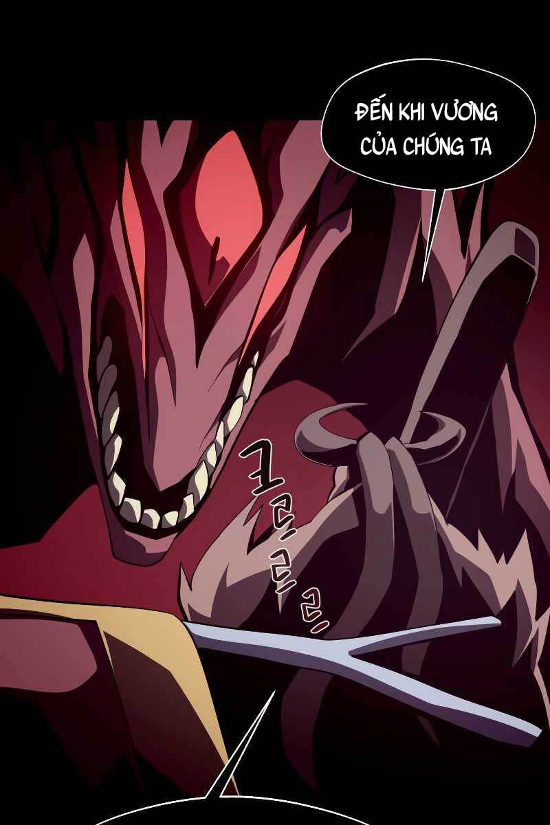 Hồi Ức Trong Ngục Tối Chap 25 - Next Chap 26