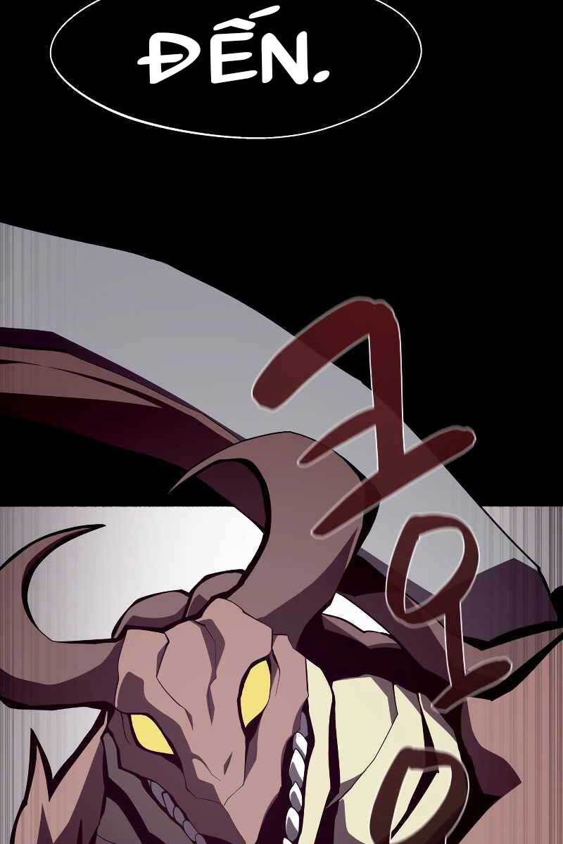 Hồi Ức Trong Ngục Tối Chap 25 - Next Chap 26