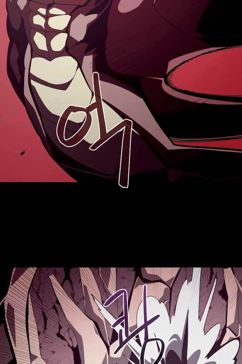 Hồi Ức Trong Ngục Tối Chap 25 - Next Chap 26