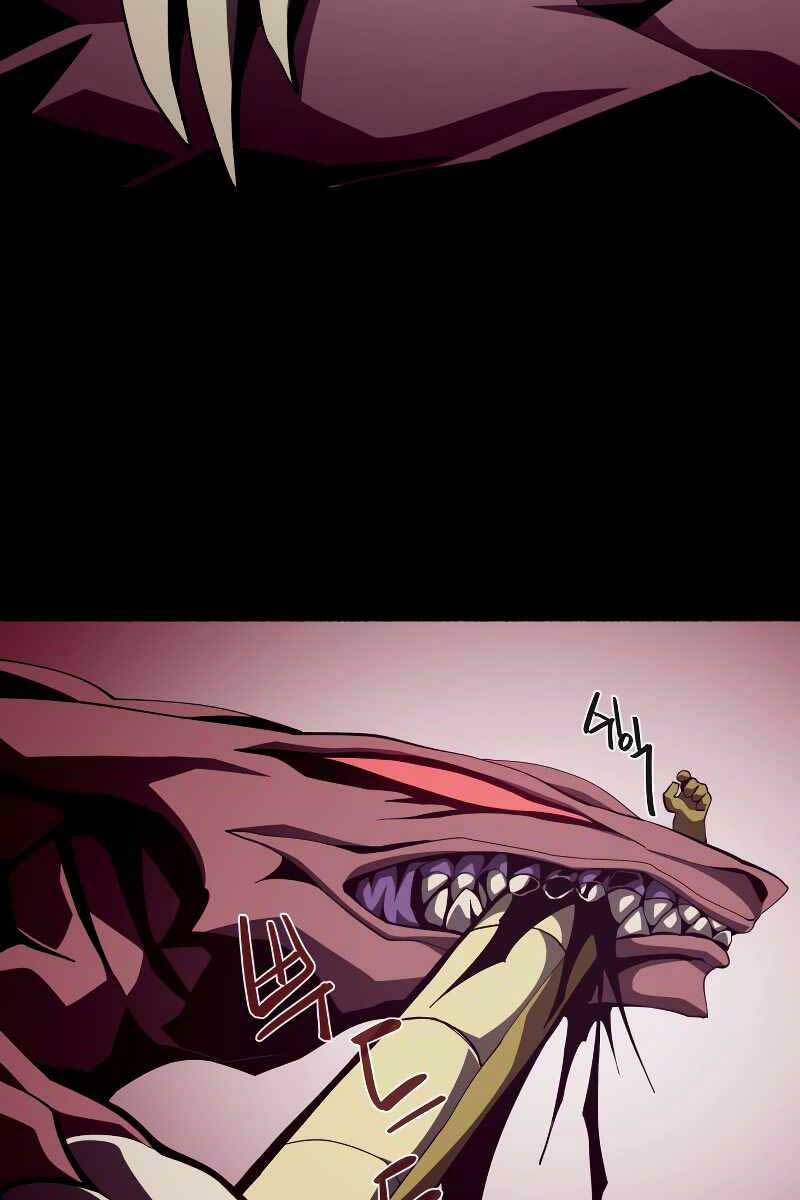 Hồi Ức Trong Ngục Tối Chap 25 - Next Chap 26