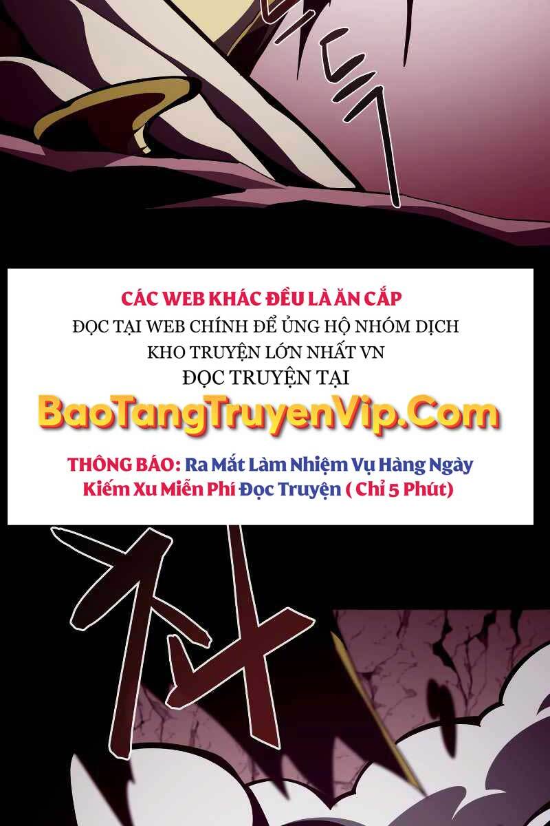 Hồi Ức Trong Ngục Tối Chap 25 - Next Chap 26