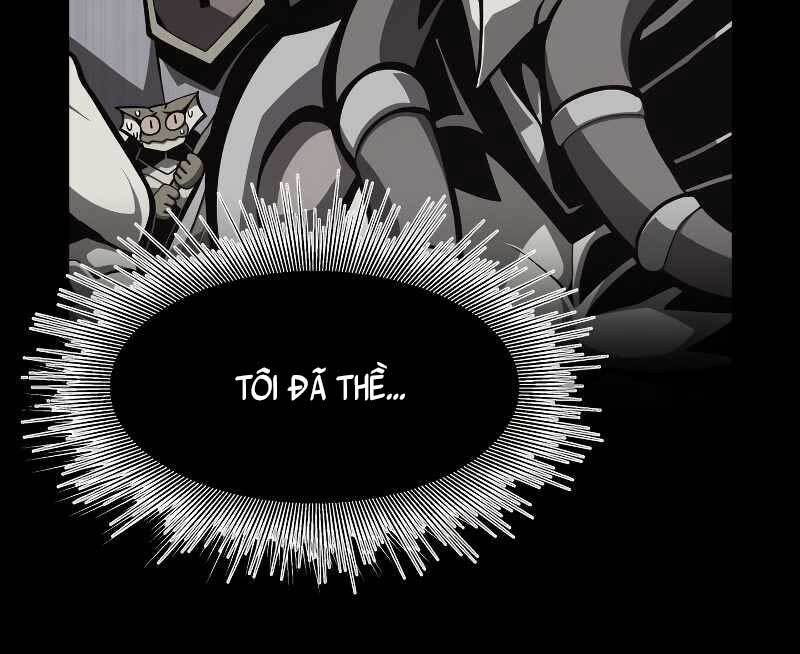 Hồi Ức Trong Ngục Tối Chap 25 - Next Chap 26