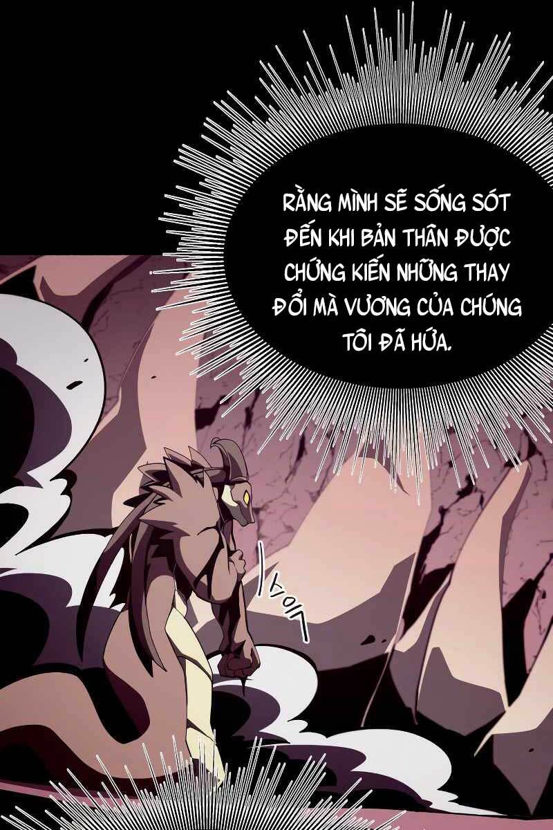 Hồi Ức Trong Ngục Tối Chap 25 - Next Chap 26