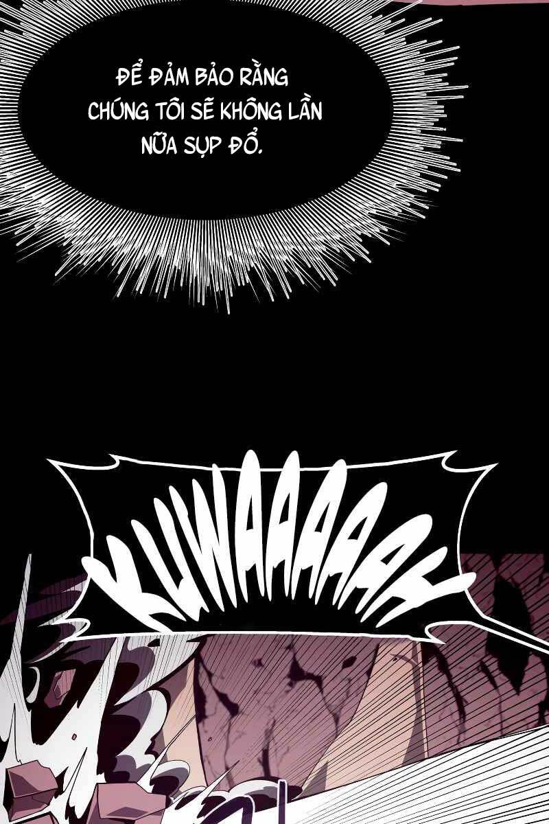 Hồi Ức Trong Ngục Tối Chap 25 - Next Chap 26