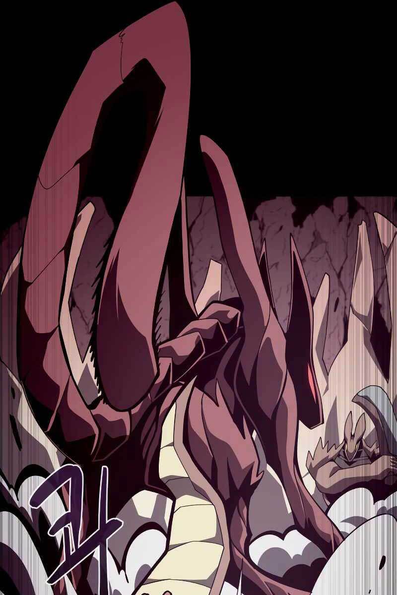 Hồi Ức Trong Ngục Tối Chap 25 - Next Chap 26