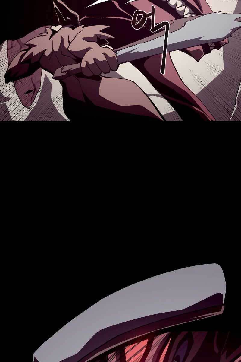 Hồi Ức Trong Ngục Tối Chap 25 - Next Chap 26