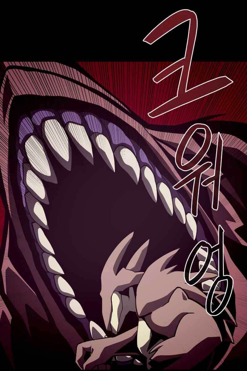 Hồi Ức Trong Ngục Tối Chap 25 - Next Chap 26