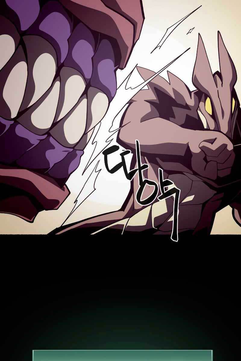 Hồi Ức Trong Ngục Tối Chap 25 - Next Chap 26