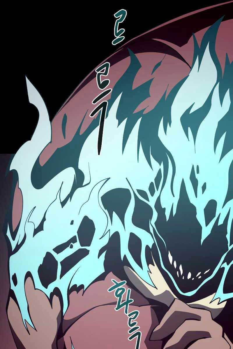 Hồi Ức Trong Ngục Tối Chap 25 - Next Chap 26