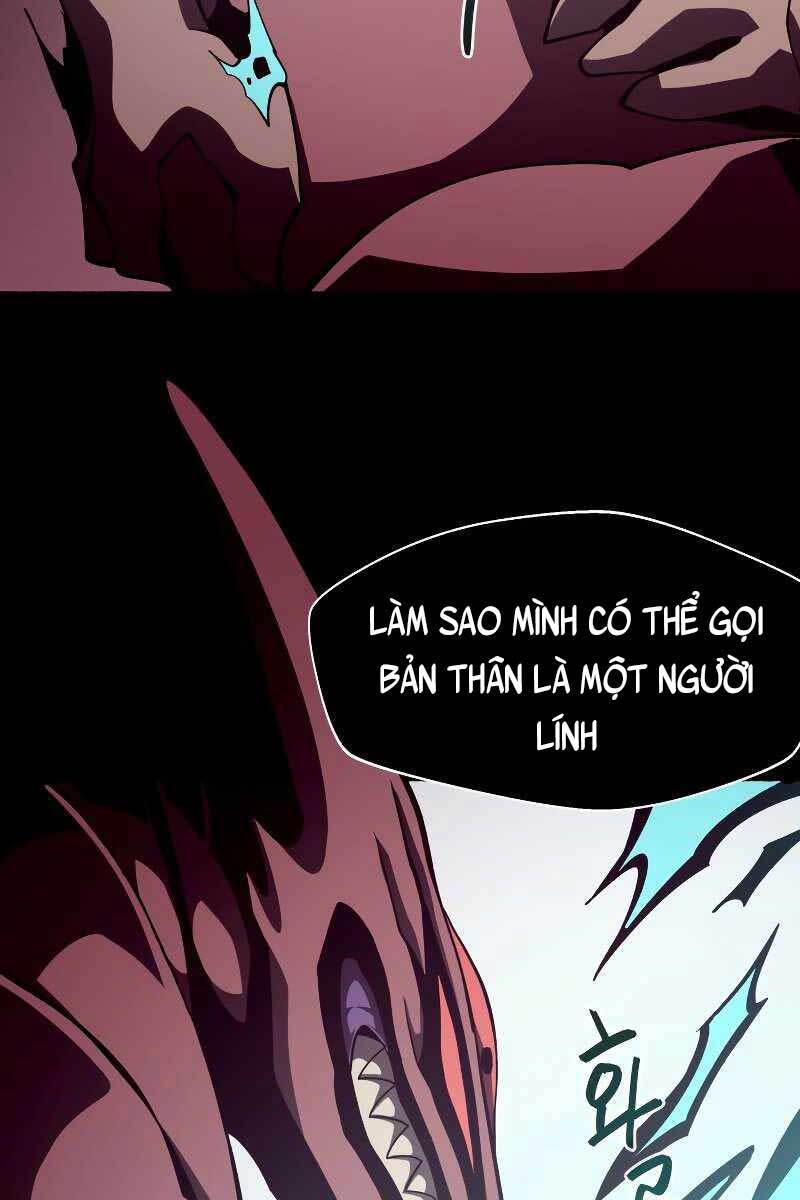 Hồi Ức Trong Ngục Tối Chap 25 - Next Chap 26