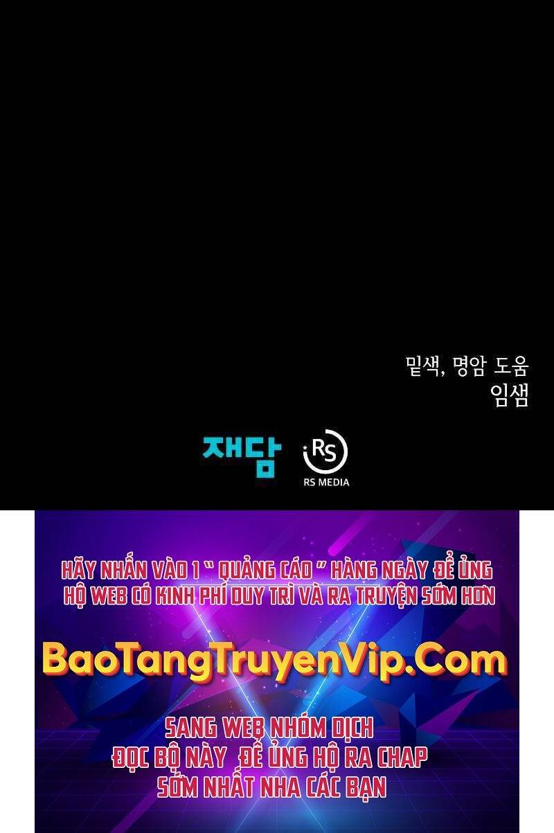 Hồi Ức Trong Ngục Tối Chap 25 - Next Chap 26