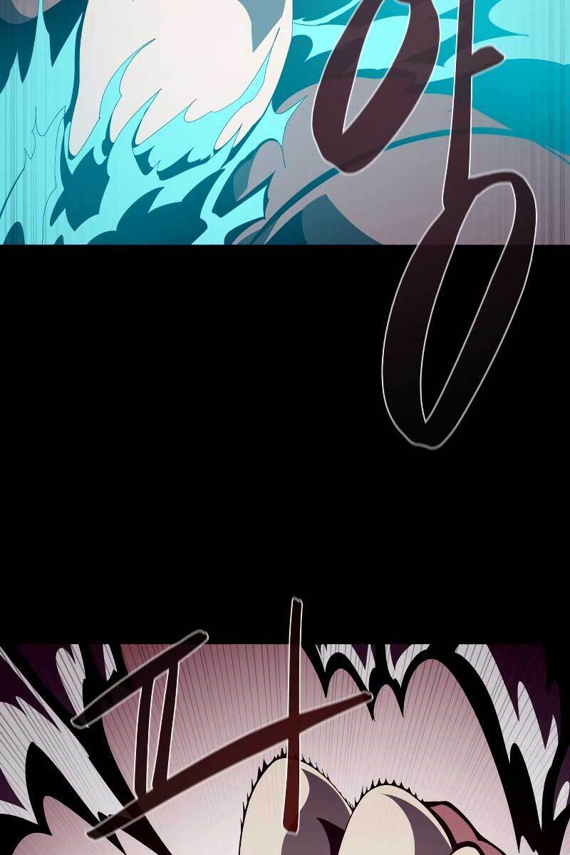 Hồi Ức Trong Ngục Tối Chap 26 - Next Chap 27