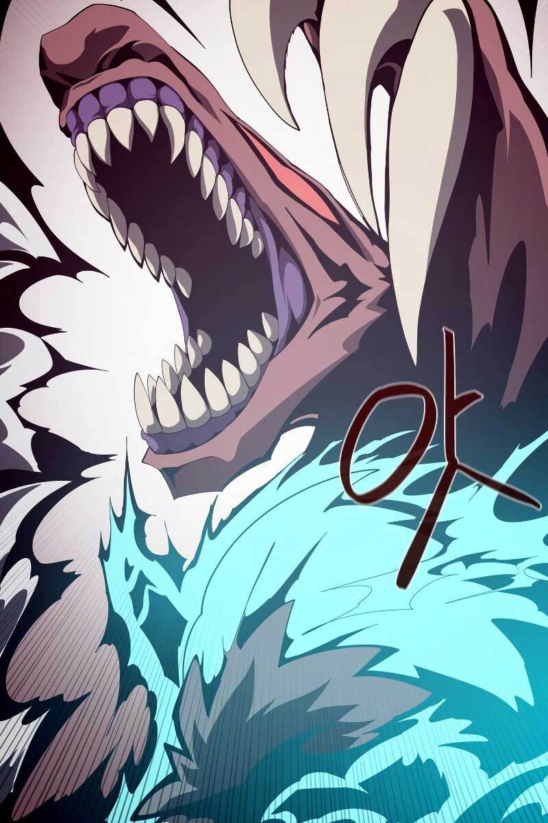 Hồi Ức Trong Ngục Tối Chap 26 - Next Chap 27