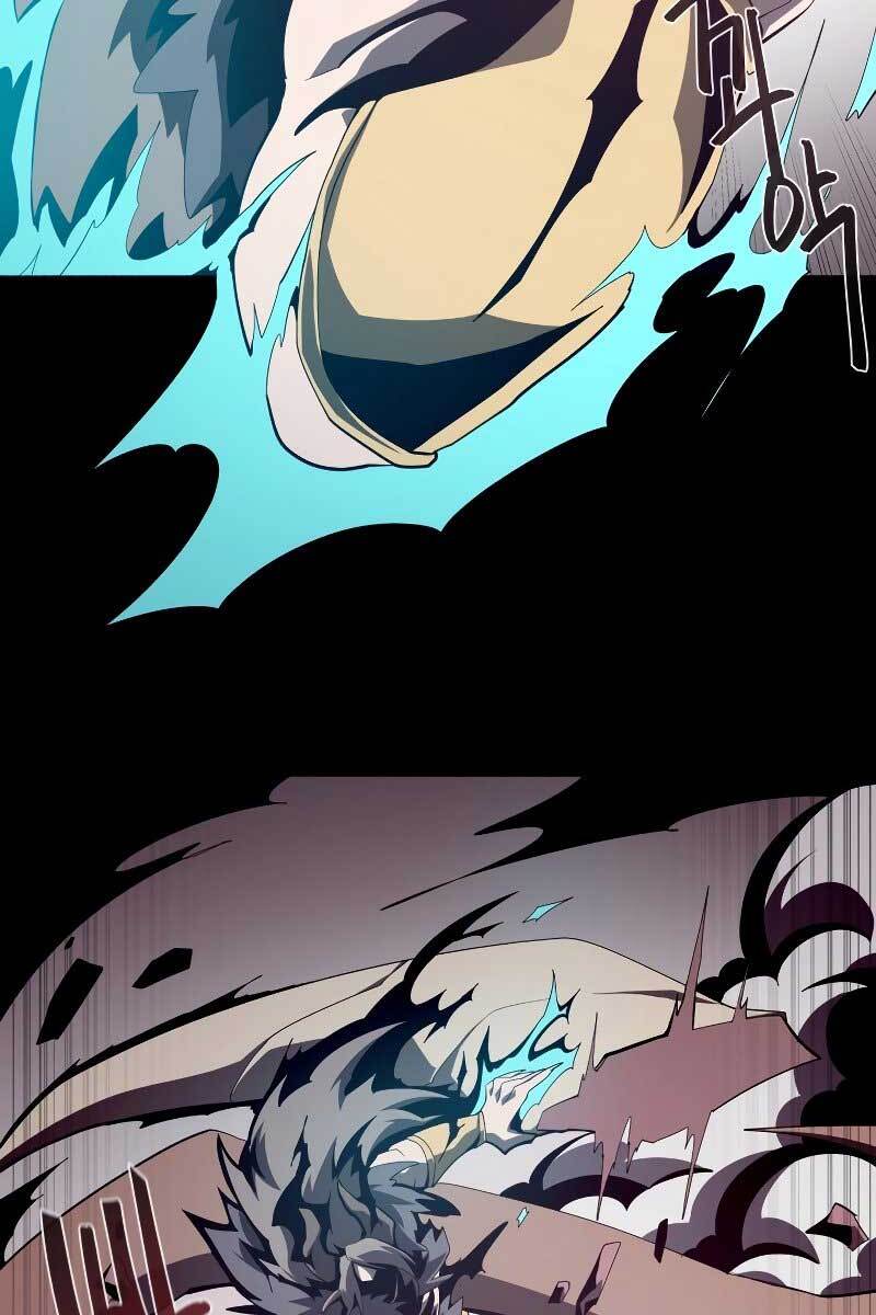 Hồi Ức Trong Ngục Tối Chap 26 - Next Chap 27