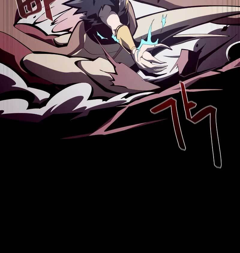 Hồi Ức Trong Ngục Tối Chap 26 - Next Chap 27