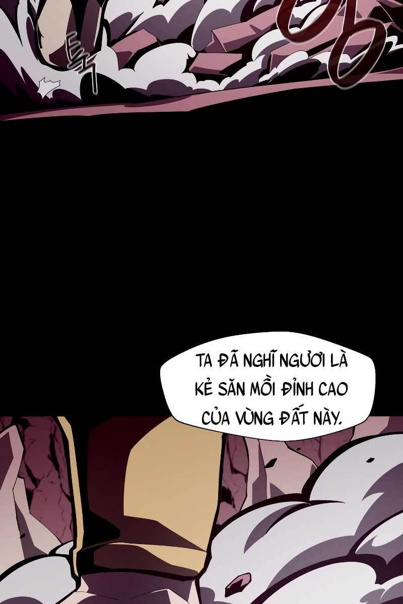 Hồi Ức Trong Ngục Tối Chap 26 - Next Chap 27