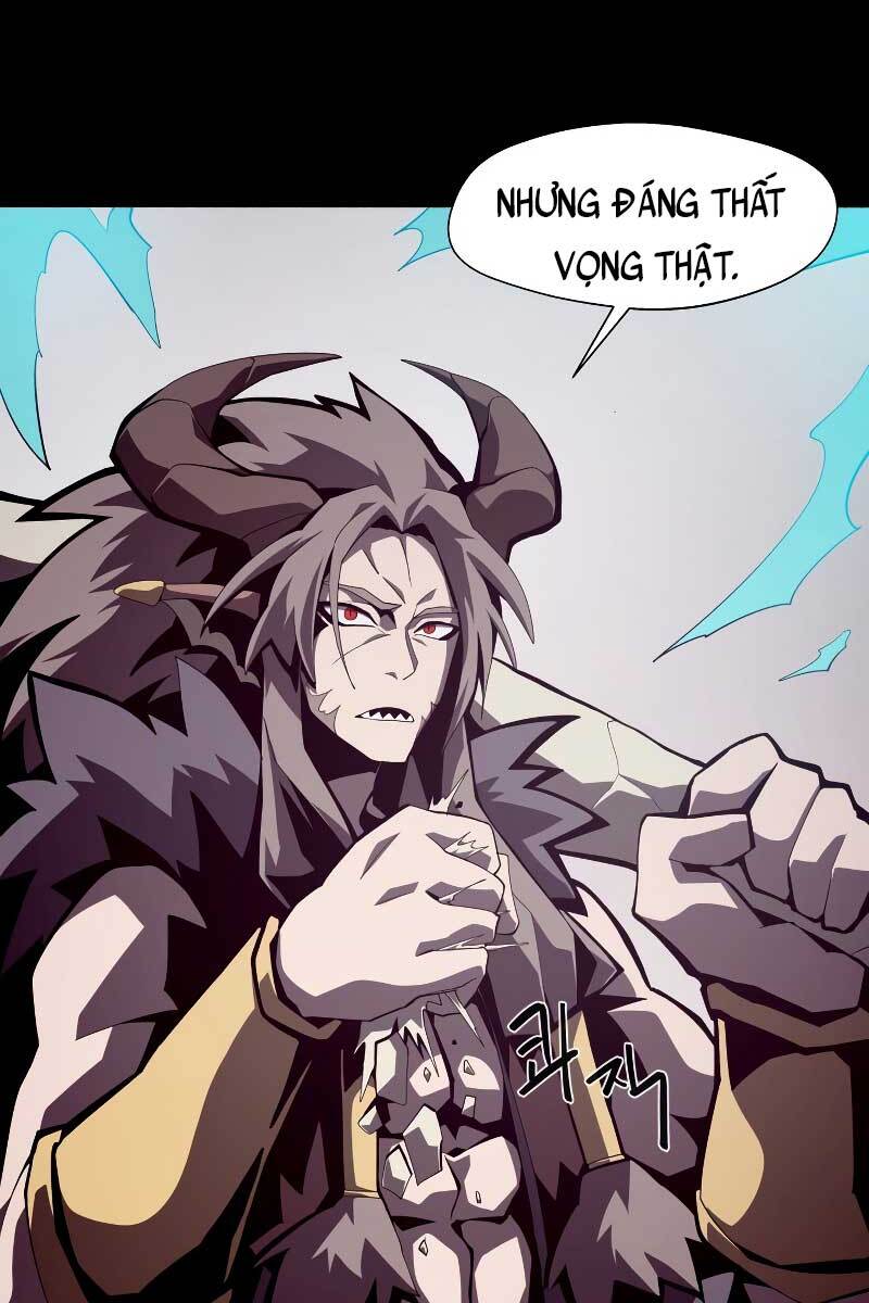 Hồi Ức Trong Ngục Tối Chap 26 - Next Chap 27