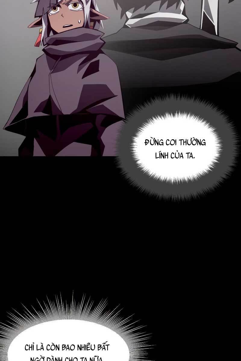 Hồi Ức Trong Ngục Tối Chap 26 - Next Chap 27