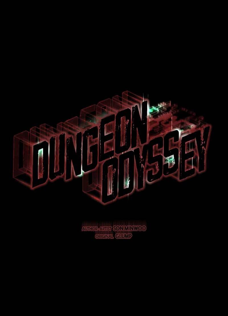 Hồi Ức Trong Ngục Tối Chap 26 - Next Chap 27