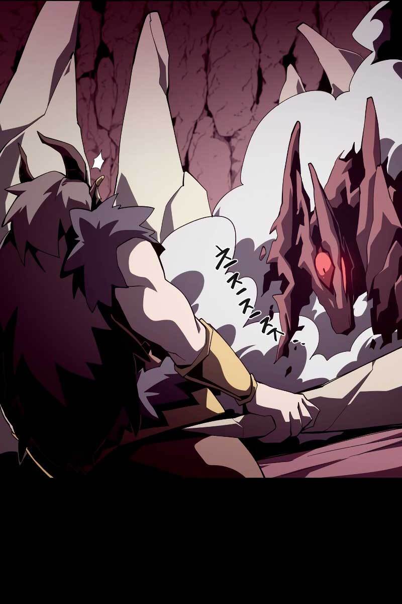 Hồi Ức Trong Ngục Tối Chap 26 - Next Chap 27