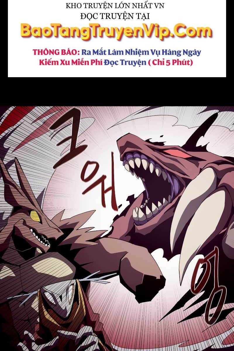 Hồi Ức Trong Ngục Tối Chap 26 - Next Chap 27