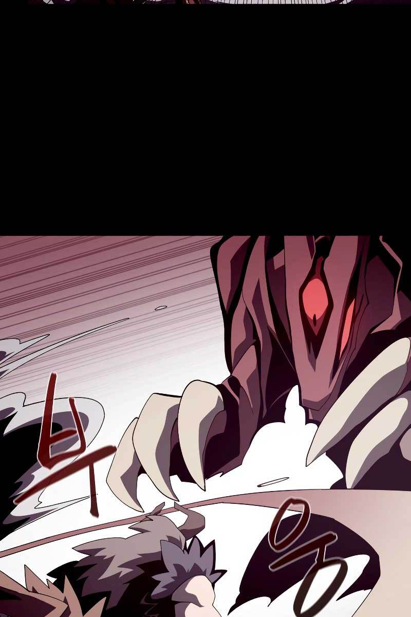 Hồi Ức Trong Ngục Tối Chap 26 - Next Chap 27