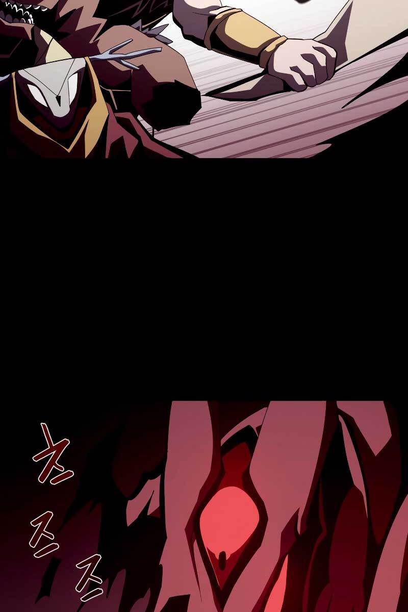 Hồi Ức Trong Ngục Tối Chap 26 - Next Chap 27