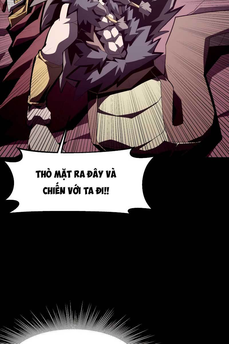 Hồi Ức Trong Ngục Tối Chap 26 - Next Chap 27