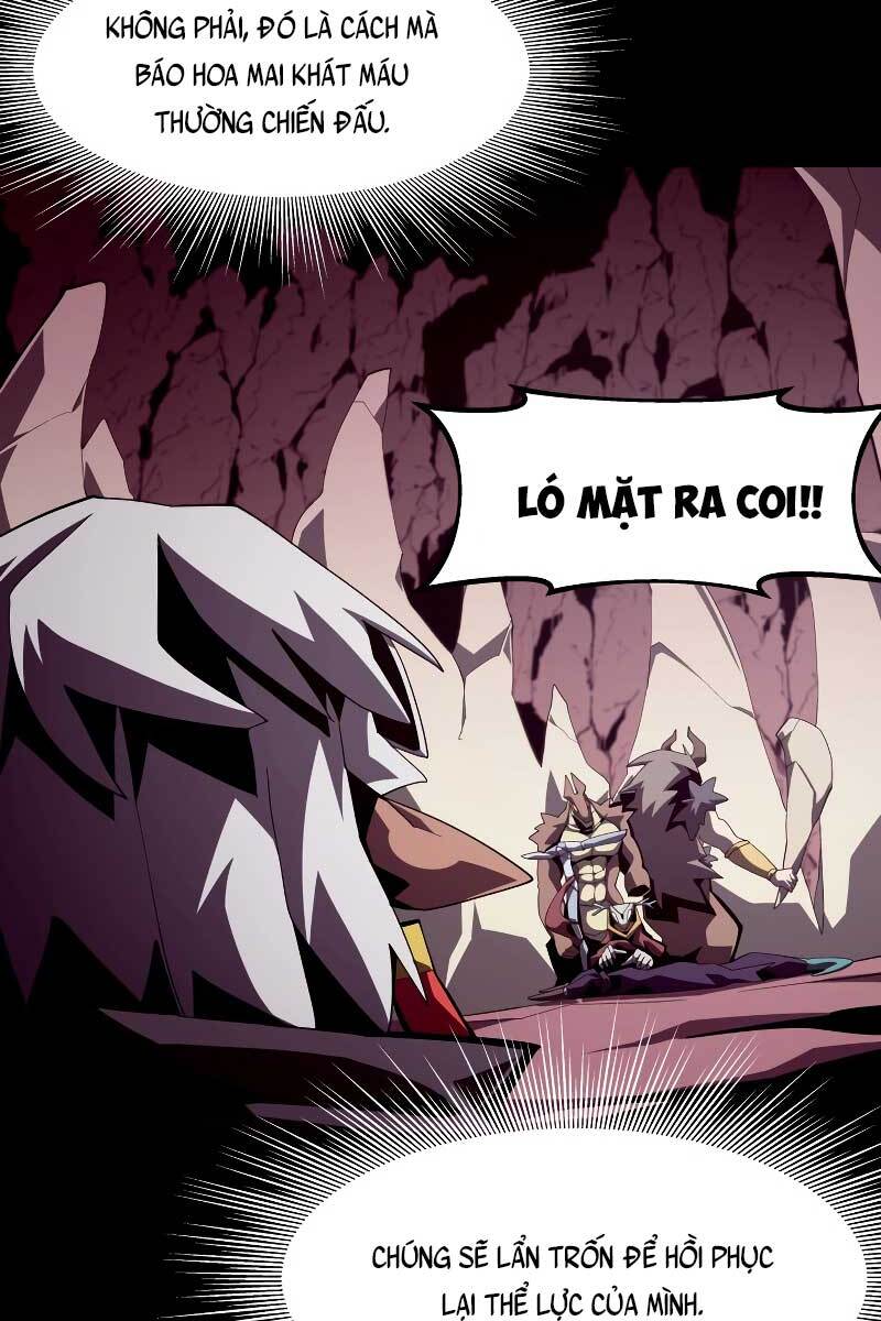 Hồi Ức Trong Ngục Tối Chap 26 - Next Chap 27