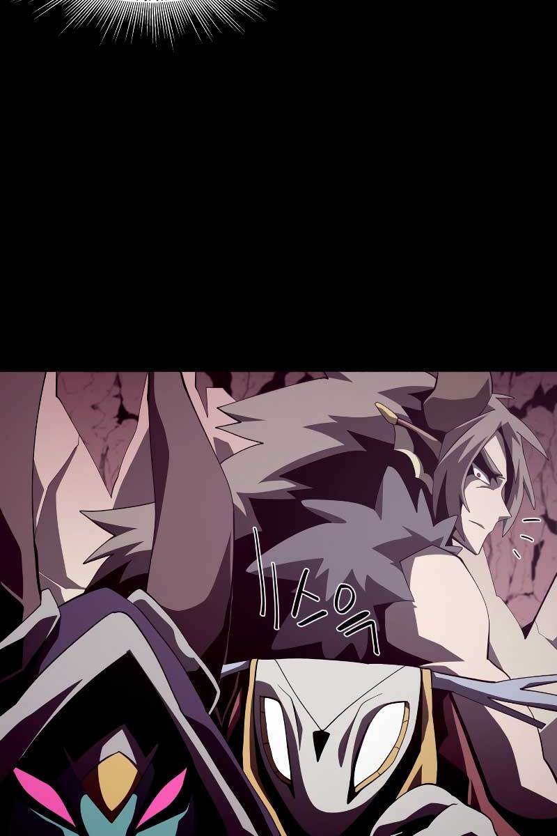 Hồi Ức Trong Ngục Tối Chap 26 - Next Chap 27