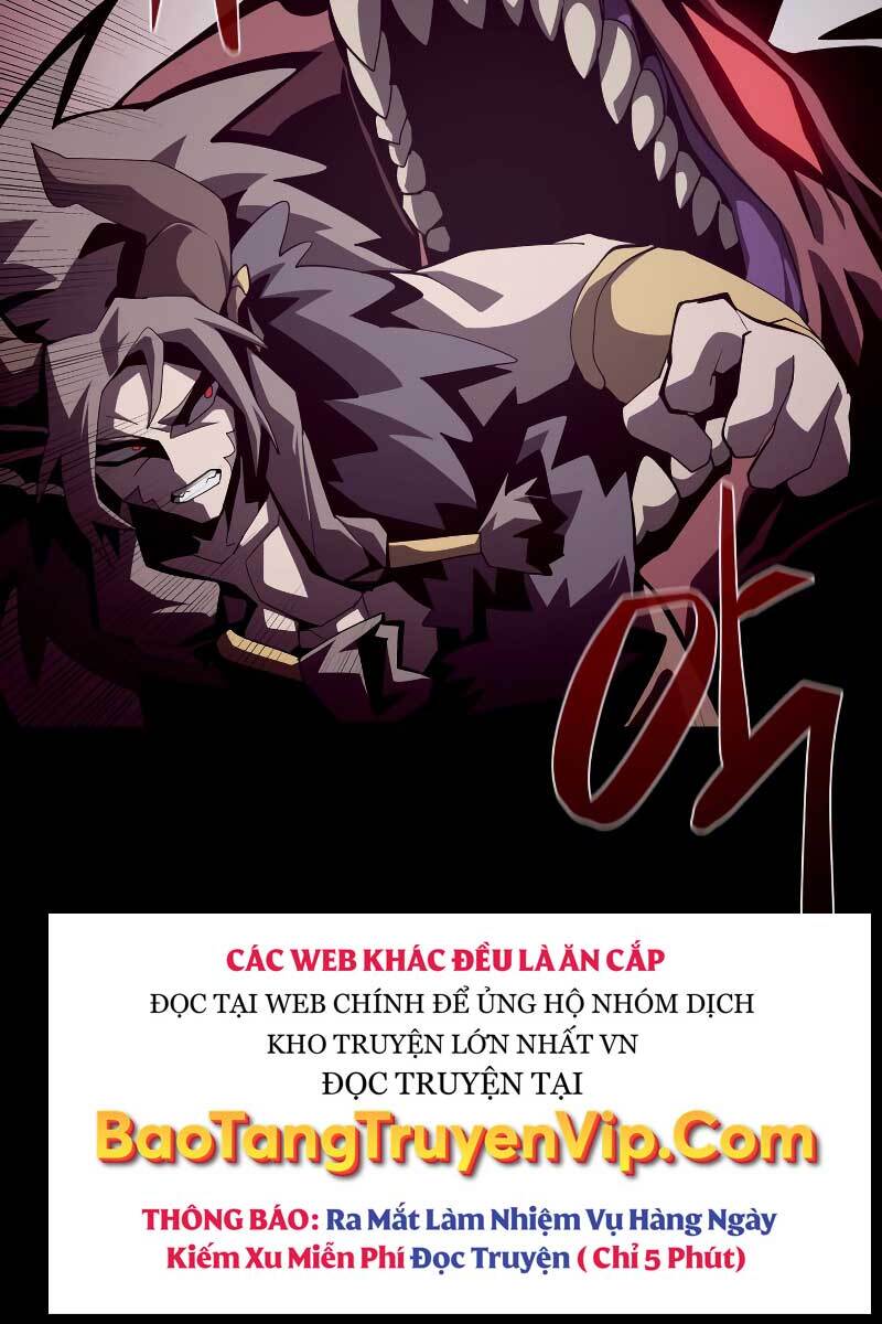 Hồi Ức Trong Ngục Tối Chap 26 - Next Chap 27