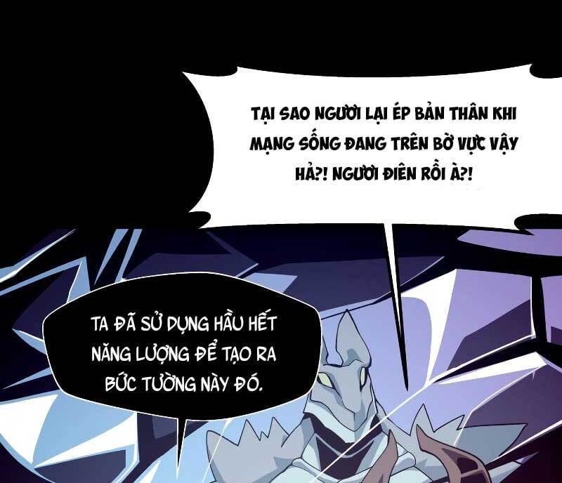 Hồi Ức Trong Ngục Tối Chap 26 - Next Chap 27