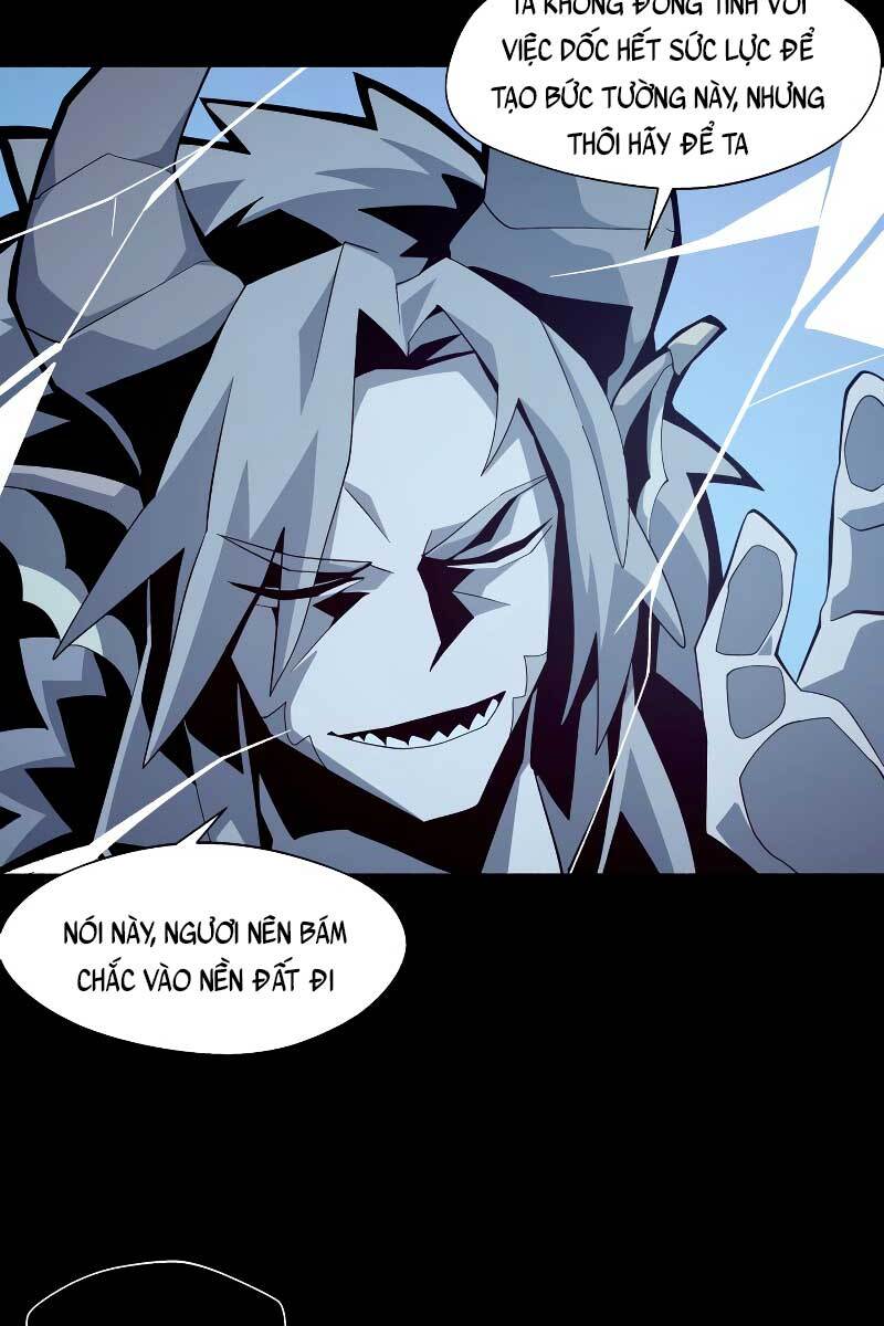 Hồi Ức Trong Ngục Tối Chap 26 - Next Chap 27