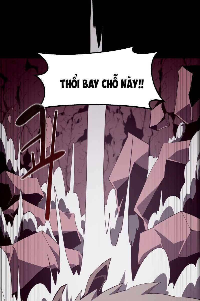 Hồi Ức Trong Ngục Tối Chap 26 - Next Chap 27