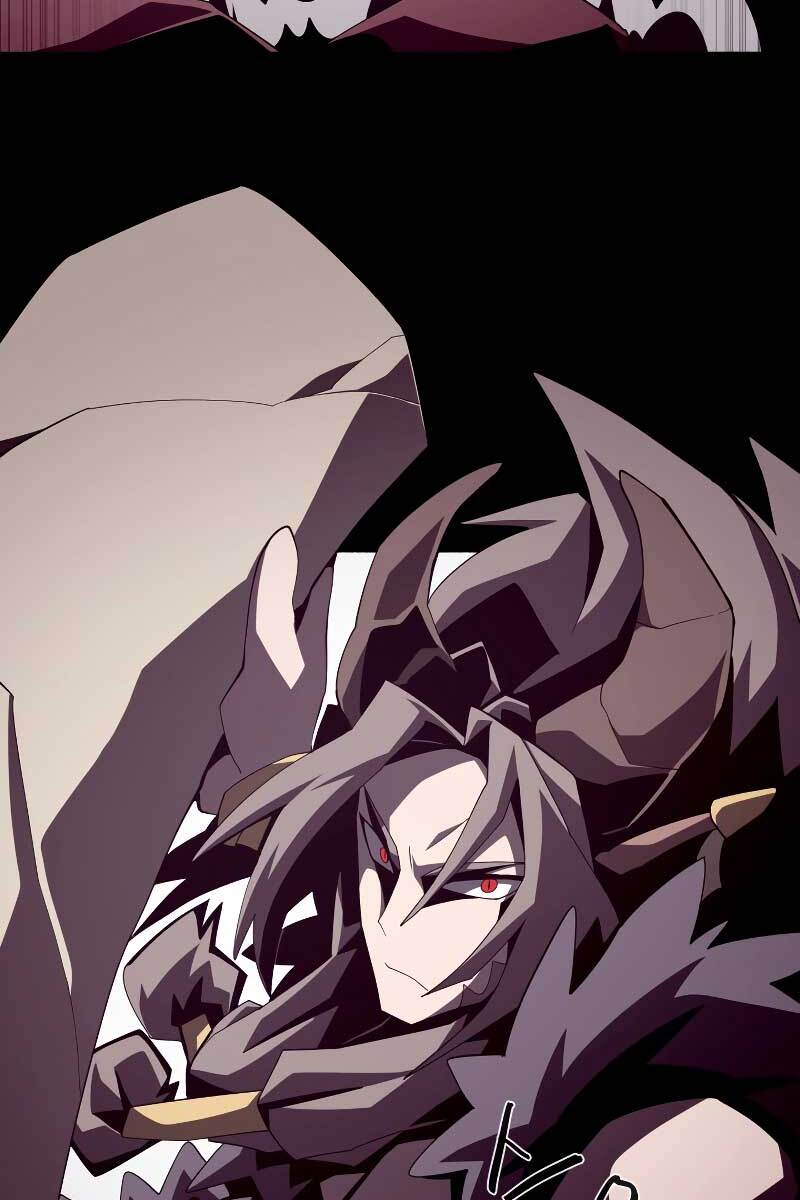 Hồi Ức Trong Ngục Tối Chap 26 - Next Chap 27